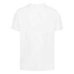 Messi - Men's Messi Global T-Shirt (MMN0270US 110)