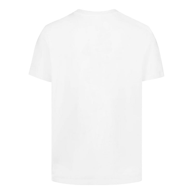 Messi - Men's Messi Global T-Shirt (MMN0270US 110)