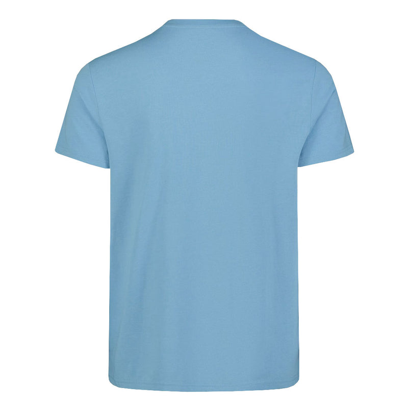 Messi - Men's Messi Global T-Shirt (MMN0270US 420)