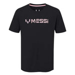 Messi - Men's Messi Linear T-Shirt (MMK0267US 001)