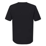 Messi - Men's Messi Linear T-Shirt (MMK0267US 001)