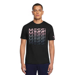 Messi - Men's Messi Ombre T-Shirt (MMN0085CAW 001)