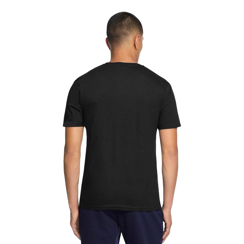 Messi - Men's Messi Ombre T-Shirt (MMN0085CAW 001)