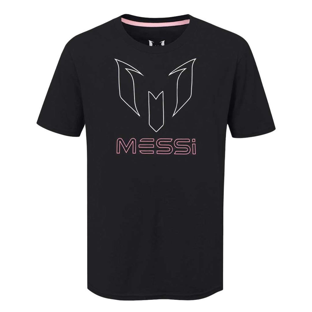 Messi---Men_s-Messi-Outline-