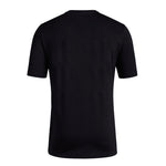 Messi - Men's Messi T-Shirt (MMK0001CAW 001)