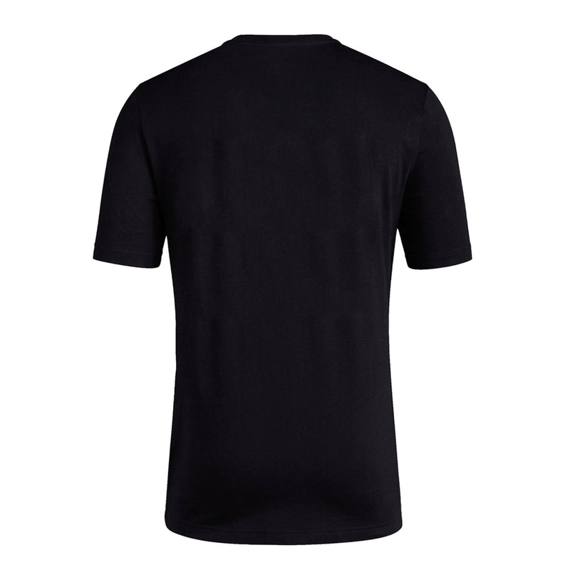 Messi - Men's Messi T-Shirt (MMK0001CAW 001)