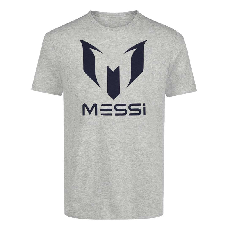Messi - Men's Messi T-Shirt (MMK0001CAW 060)