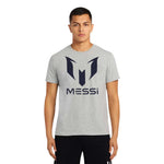 Messi - Men's Messi T-Shirt (MMK0001CAW 060)