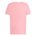 Messi - Men's Messi T-Shirt (MMK0001CAWG 680)