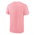 Messi - Men's Messi T-Shirt (MMK0001CAWG 680)