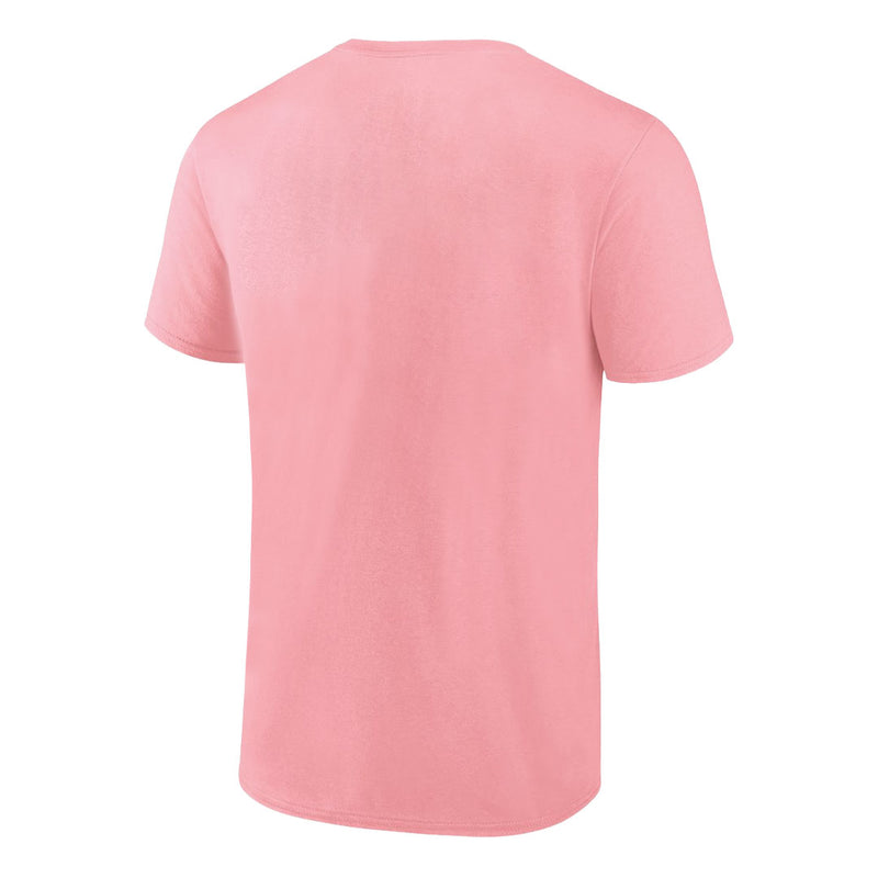 Messi - Men's Messi T-Shirt (MMK0001CAWG 680)