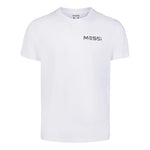 Messi - Men's Messi T-Shirt (MMN0028US 110)