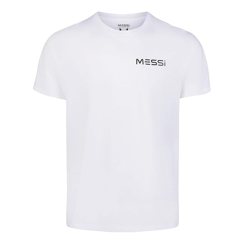 Messi - Men's Messi T-Shirt (MMN0028US 110)