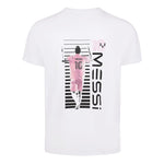 Messi - Men's Messi T-Shirt (MMN0028US 110)