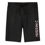 Messi - Men's Messi Vertical Icon Shorts (MMH0271US 001)