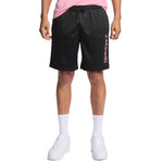 Messi - Men's Messi Vertical Icon Shorts (MMH0271US 001)