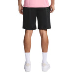 Messi - Men's Messi Vertical Icon Shorts (MMH0271US 001)
