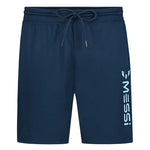 Messi - Men's Messi Vertical Icon Shorts (MMH0271US 410)