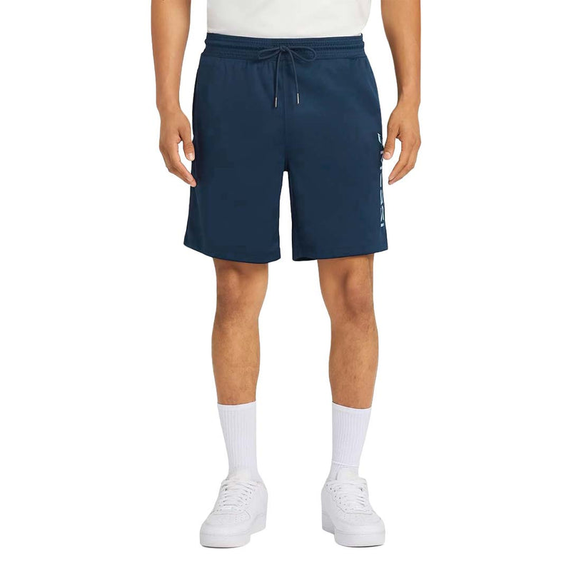 Messi - Men's Messi Vertical Icon Shorts (MMH0271US 410)