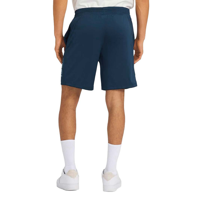 Messi - Men's Messi Vertical Icon Shorts (MMH0271US 410)