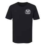 Messi - Men's Messi World T-Shirt (MMN0087CAW 001)