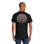 Messi - Men's Messi World T-Shirt (MMN0087CAW 001)