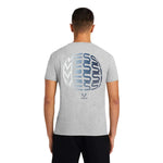 Messi - Men's Messi World T-Shirt (MMN0087CAW 060)