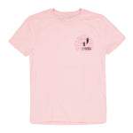 Messi - Men's Messi World T-Shirt (MMN0087CAWG 680)