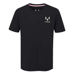 Messi - Men's Worldwide Legend T-Shirt (MMN0092US 001)