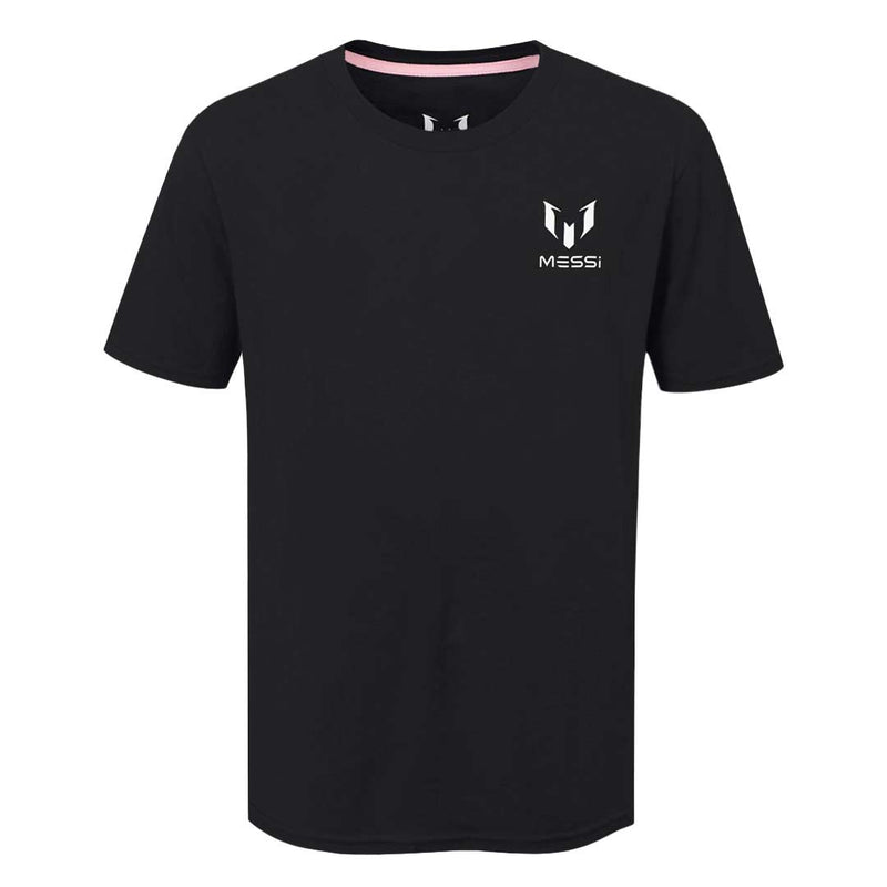 Messi - Men's Worldwide Legend T-Shirt (MMN0092US 001)