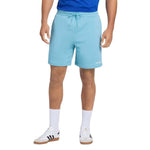 Messi - Men's Messi Fleece Shorts (MMH0105US 420)