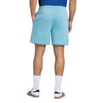 Messi - Men's Messi Fleece Shorts (MMH0105US 420)