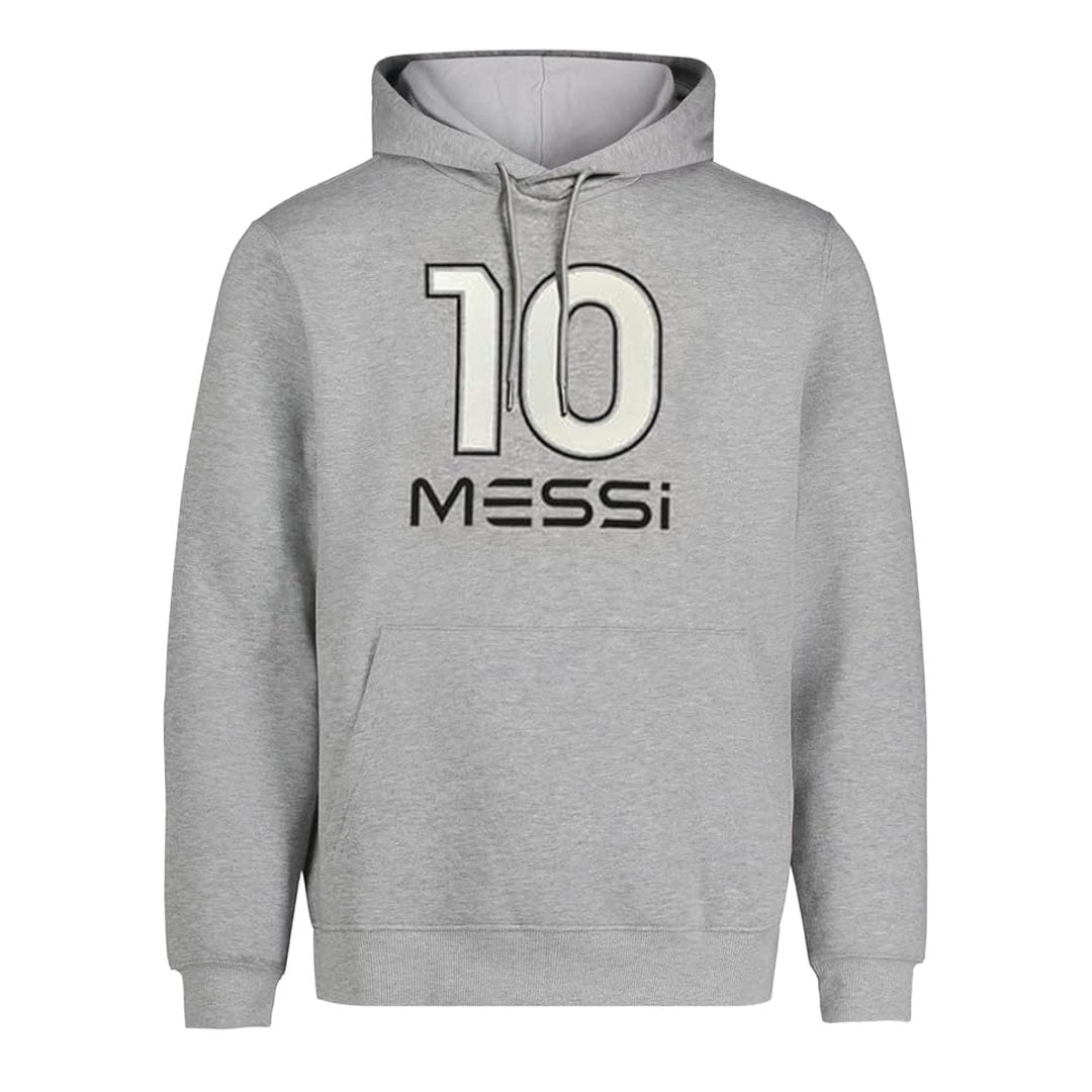 Messi - Men's Messi Hoodie (MMF0123US 060) – SVP Sports
