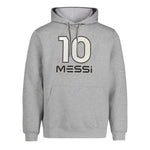 Messi - Men's Messi Hoodie (MMF0123US 060)