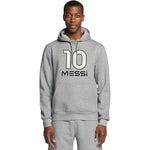 Messi - Men's Messi Hoodie (MMF0123US 060)