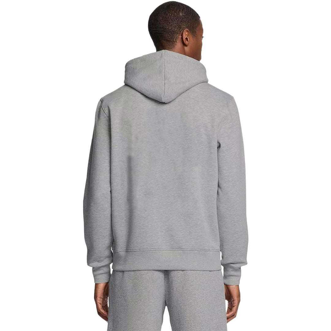 Messi - Men's Messi Hoodie (MMF0123US 060) – SVP Sports
