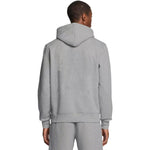 Messi - Men's Messi Hoodie (MMF0123US 060)