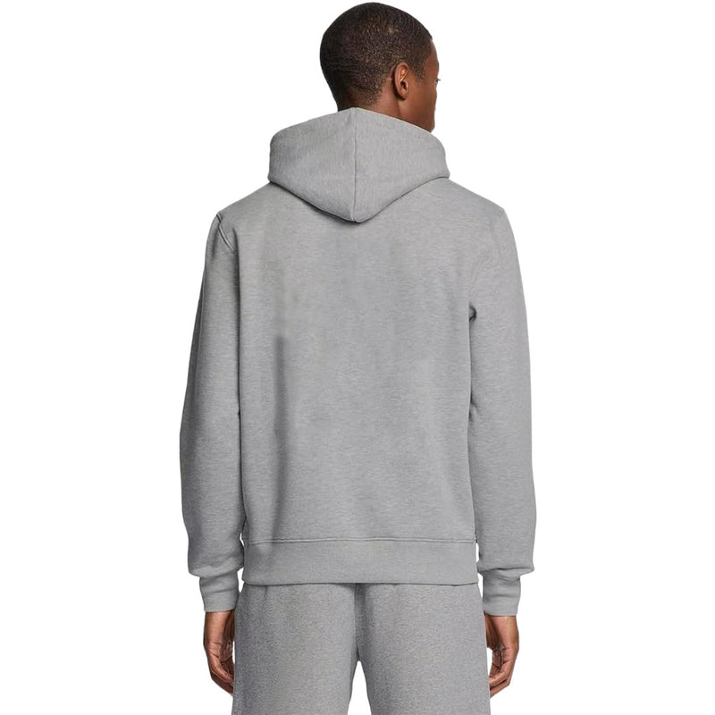 Messi - Men's Messi Hoodie (MMF0123US 060)