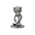 Mexico Zayu Fifa World Cup 26 Figurine (0179075)