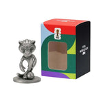 Mexico Zayu Fifa World Cup 26 Figurine (0179075)