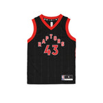 NBA - Kids' Toronto Raptors Pascal Siakam Jersey (HK2B3B2TP RAPPS)