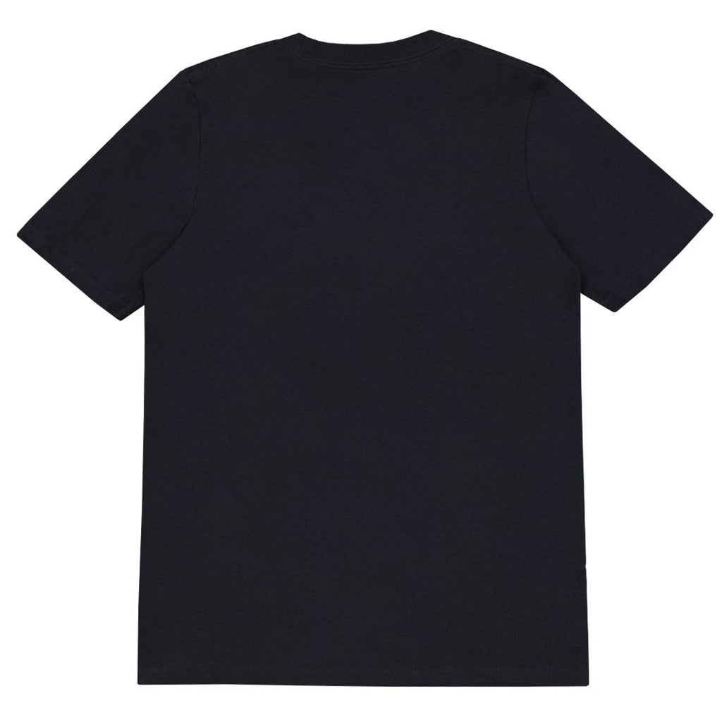 NBA - Kids' (Junior) Golden State Warriors Max90 Short Sleeve T-Shirt (HZ2B7FFP6 WAR)