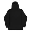 NBA - Kids' (Junior) Portland Trail Blazers Hoodie (YTHTRAILBLAZERSHOODYBLK)