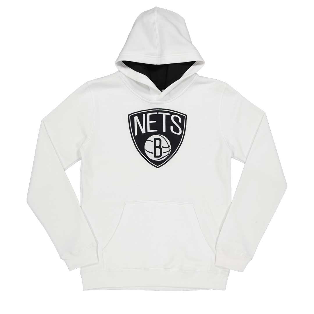 Sweat nba junior sale