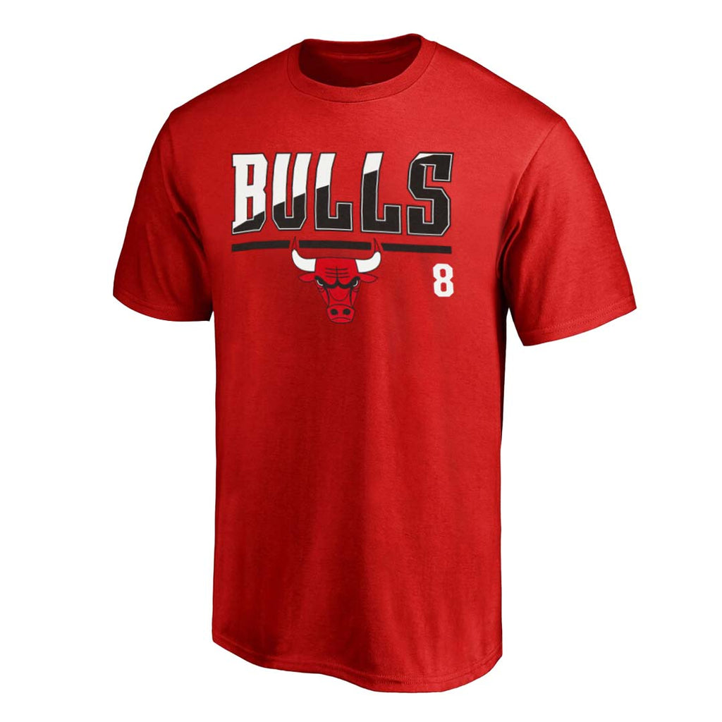 NBA---Men_s-Chicago-Bulls-Zach
