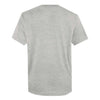 NBA - Men's Toronto Raptors Power Short Sleeve T-Shirt (NAXA09RMSC3A1PB 06GRH)