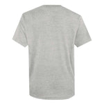 NBA - Men's Toronto Raptors Power Short Sleeve T-Shirt (NAXA09RMSC3A1PB 06GRH)