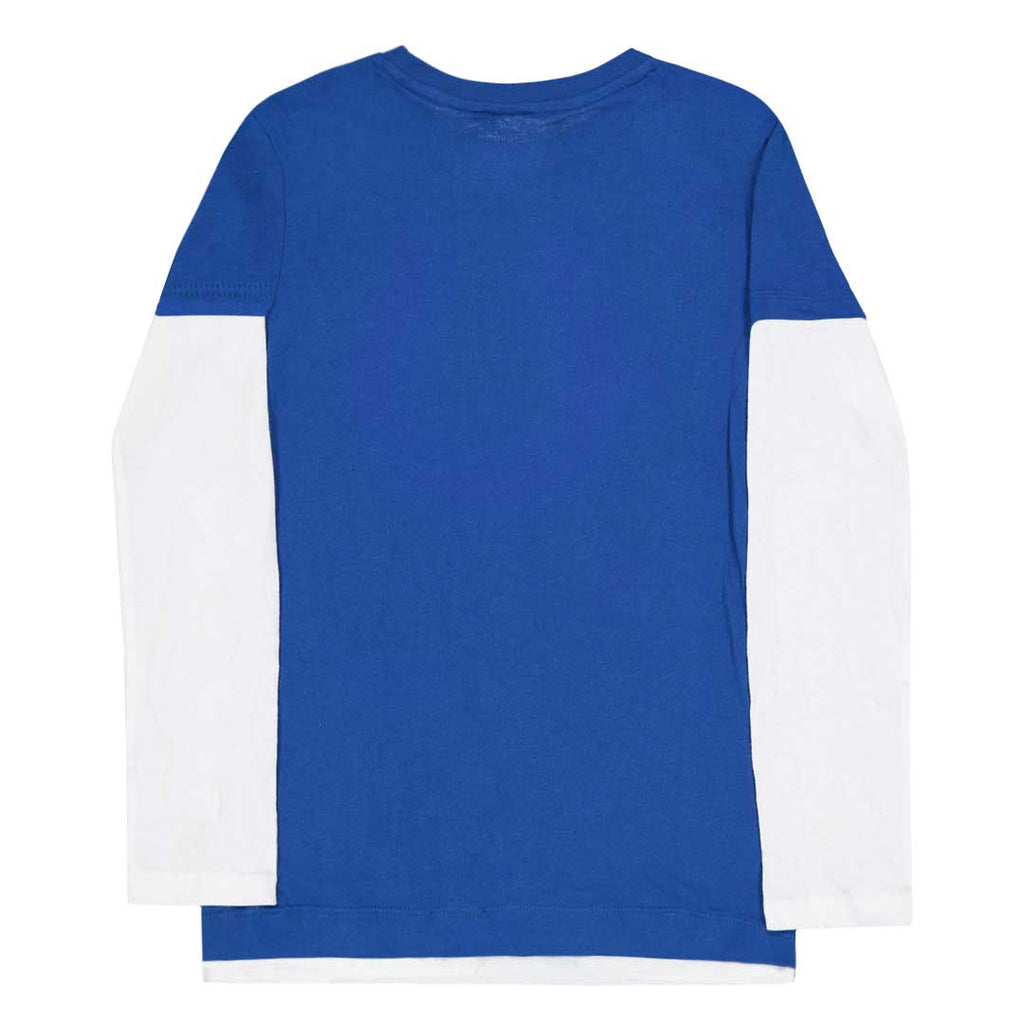 Girls colts shirt shop