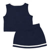 NFL - Kids' St. Louis Rams Cheer Set  (K156NR 16)