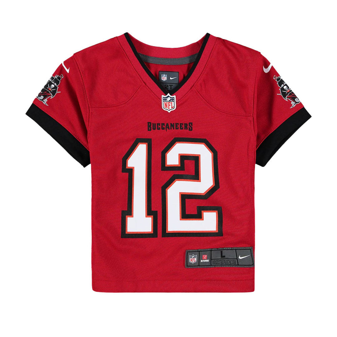 Buccaneers Uniform Brady In Tampa Bay Uniform Tom Brady Tampa Bay